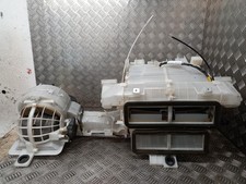 Citroen Berlingo Mk2 Complete