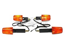 Suzuki RGV250 Set Of 4 Quality