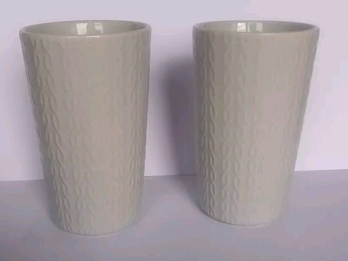 Hanna crondahl ikea vinter - 2,