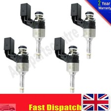 4*Fuel Injector 03C906036F