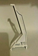 k2 White or Brown C8043  Premium Stronger by Design conservatory gutter bracket