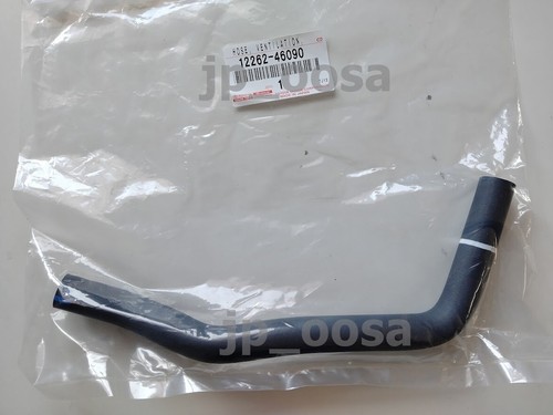 Lexus is300 2001 2005 toyota - 2001-2005,
