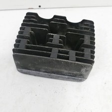 Yamaha RD 250 1A2 EZ:76