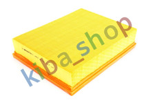 AIR FILTER FITS VW CALIFORNIA