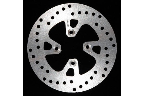 Fits yamaha 125 majesty - fits,