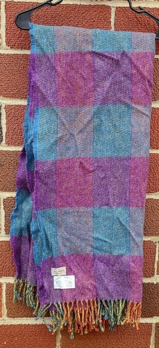 Vintage afonwen welsh pure - vintage,