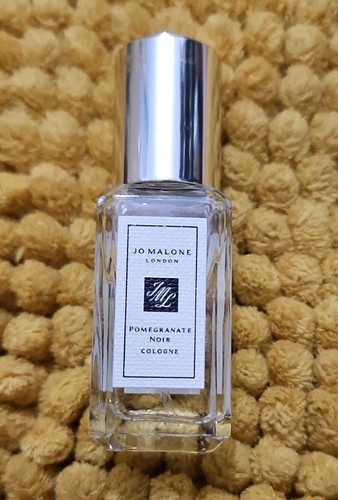 Malone pomegranate noir 9ml - pomegranate,