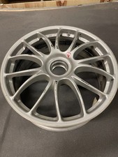 Ferrari F430 Challenge Front