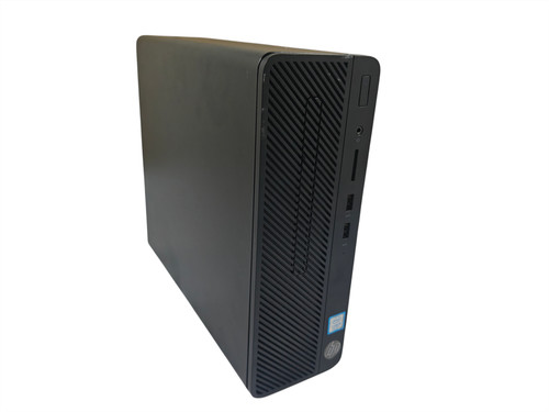 290 sff business - business, pc