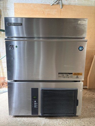 Hoshizaki im65 large - im65-ne-hc,