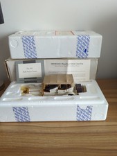 Franklin Mint 1911 Rolls-Royce