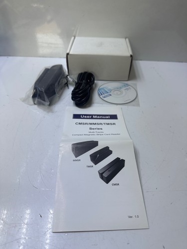 Tysso tmsr 380 sb - tysso, tmsr-380-33-u-sb