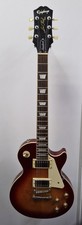 Epiphone Les Paul Standard