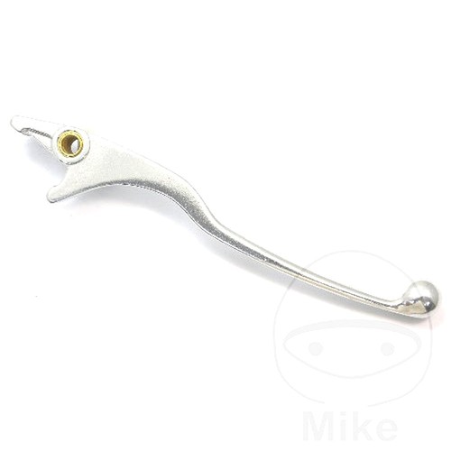 Jmp brake lever cast aluminium - lever,