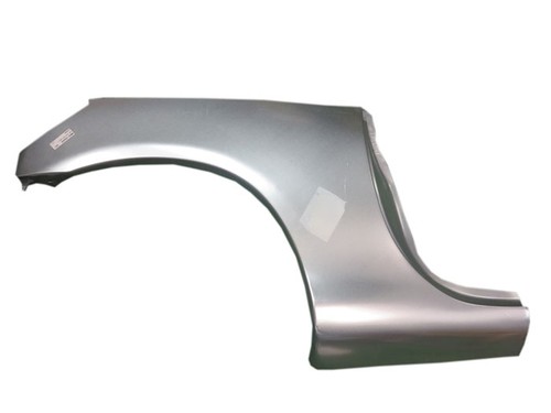 Right hand rear repair arch - right,