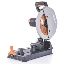 Evolution Chop Saw Electric