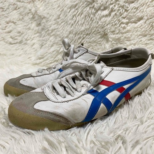 Onitsuka tiger mexico - mexico, 66