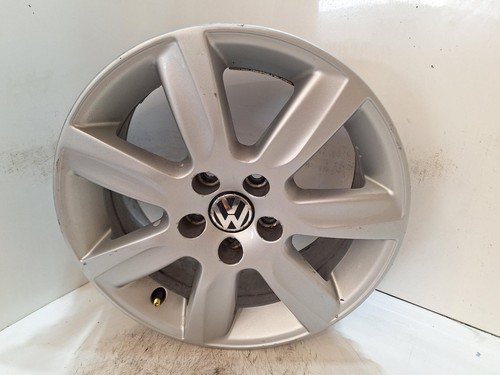 Volkswagen polo match - volkswagen,