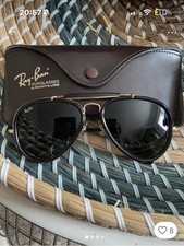 Ray-Ban Men's Sunglasses