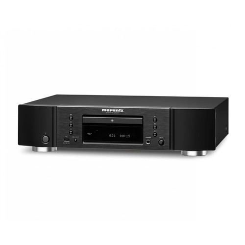 Marantz cd6007 player - marantz,