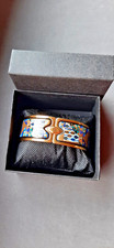 Frey Wille-Hinged Bangle