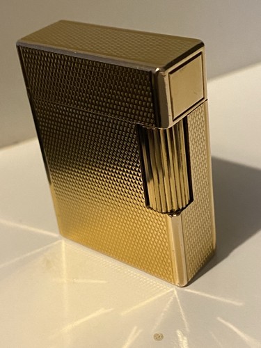 Dupont ligne small - dupont, 1