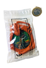 Cereal Toy Sealed New Jurassic