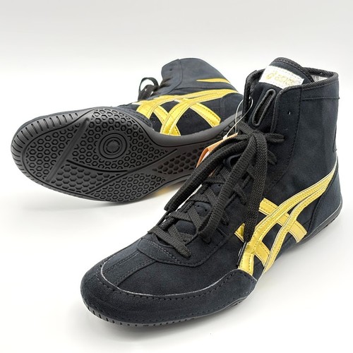 Asics wrestling boxing - wrestling,