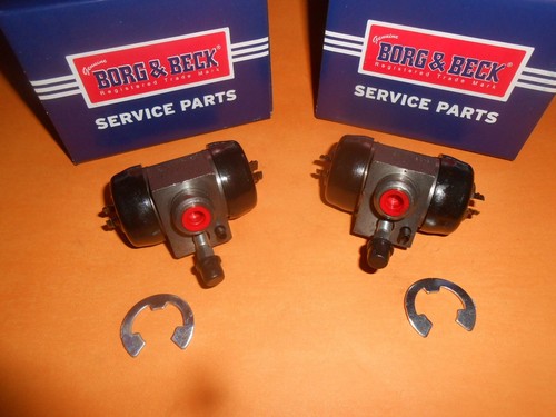 Reliant rialto robin - reliant,