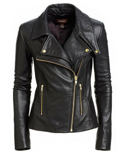 Ladies black women slim fit - black, women's