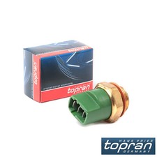 THERMO SWITCH CAMPER VW T25