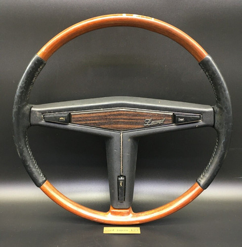 Jdm genuine nissan - genuine,