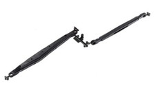 NEW Axial Rear Links Upper and Lower 2pcs for Yeti XL