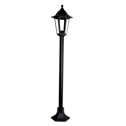 Meridian lighting 60w - lighting, es