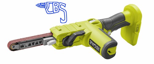 Ryobi r18pf 18v cordless - r18pf-0,