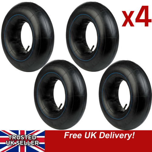 Inch car inner tubes box - 10", (box