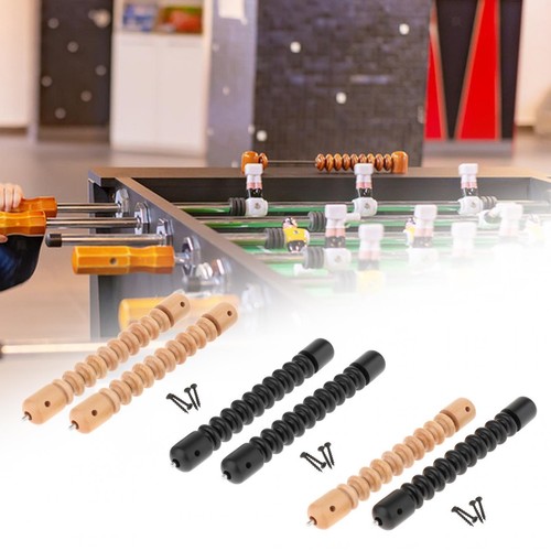 Shuffleboard scorer wood - shuffleboard,