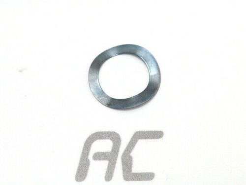 Honda genuine rocker arm - genuine,