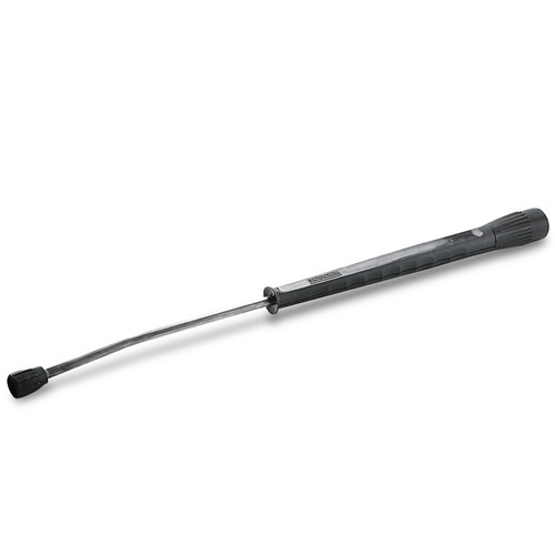 Genuine karcher 850mm lance - karcher,