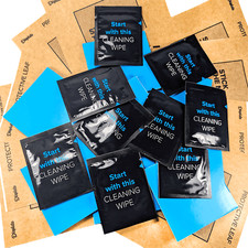 Displate 1 to 9 Original Sets Magnetic Mount - Safe Wall Mounting System