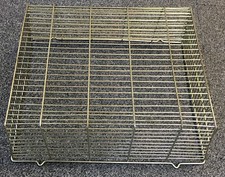 TG14 Boiler Flue Terminal