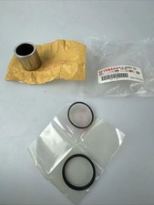 YAMAHA RD350LC BRAKE PISTON