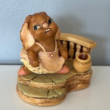 Pendelfin Little Ballet Dancer