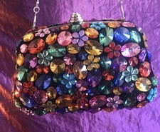 BEAUTIFUL Butler and Wilson