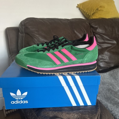 Adidas originals sl72 - sl72, rs
