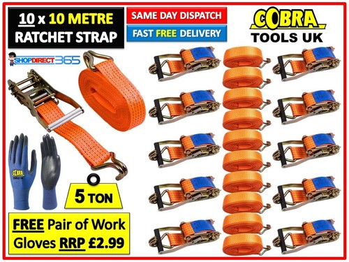 Heavy duty metre x - x, 10