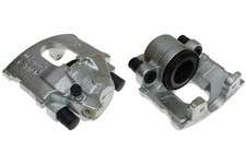 NK Front Left Brake Caliper