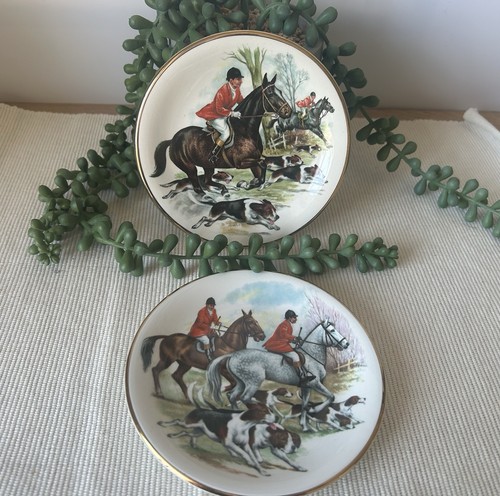 Vintage edco england - vintage,