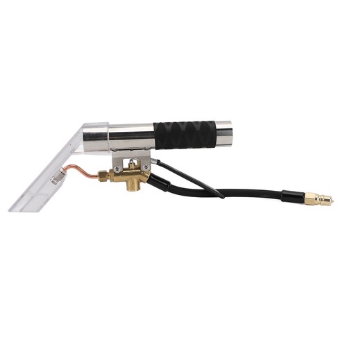 Carpet cleaning extractor hand - extractor,