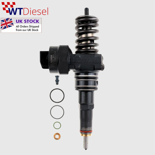 Bosch 0414720015 0986441556 - , |